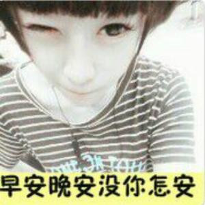 得儿驾