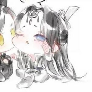 咸了鱼