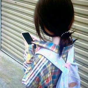 洁