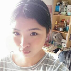 小左左