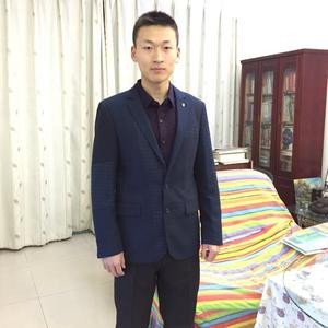 前进的速度