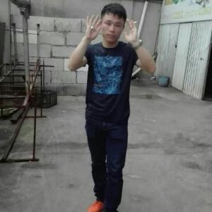 过过