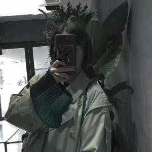沐苏皋