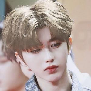 葵葵再等我一下