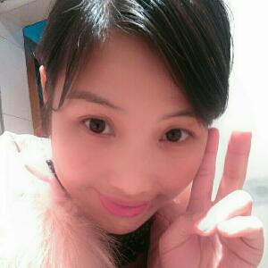 玉珊瑚