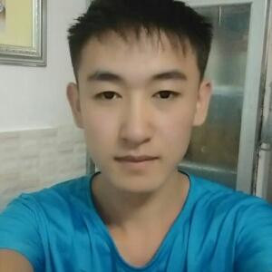 杨剑浦