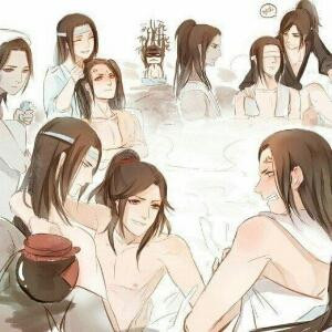 九天玄狐