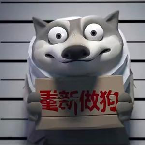 HyFi小玉
