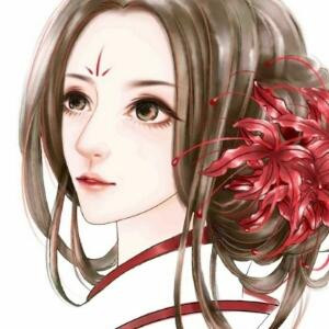 幽香彼岸
