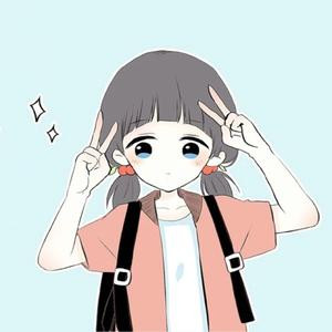 萌