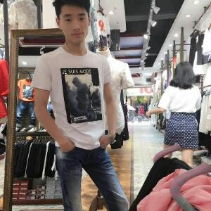 灯红酒绿贼迷人