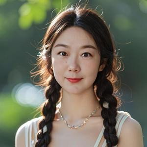 爱吃螃蟹的敏梓