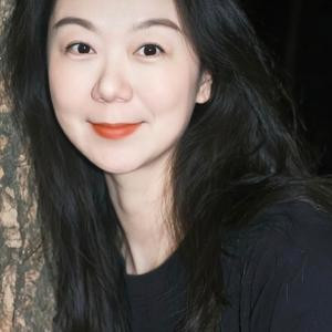 爱吃螃蟹的敏梓