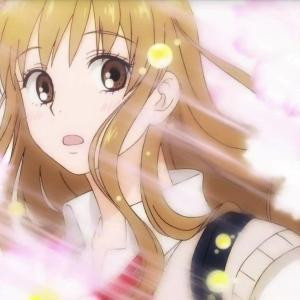 藤井樹