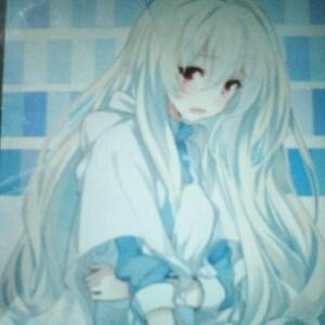 林雨萌