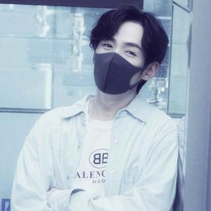 ～小小苏饼干~~??