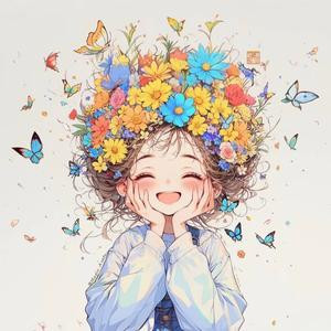 喜洋洋