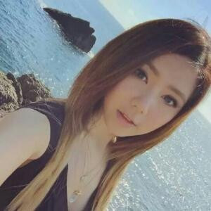不悔爱过
