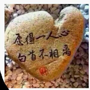 小鹏