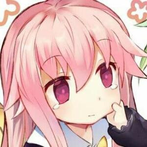 奈果