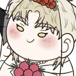 金错刀