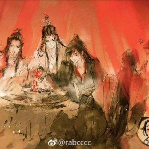 开开森森