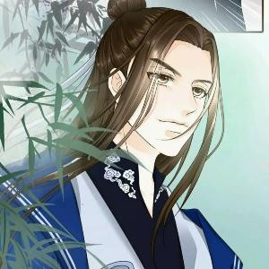 蓝浅