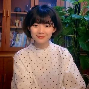 陵