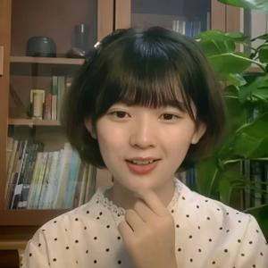 陵姑娘
