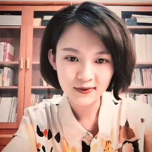陵姑娘