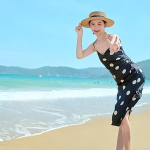 陵姑娘
