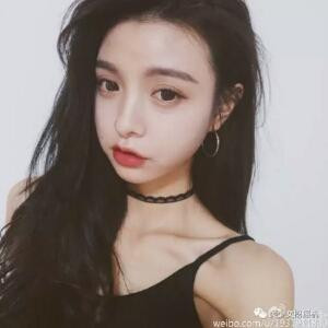 后来我们都哭了