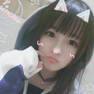 芷曈