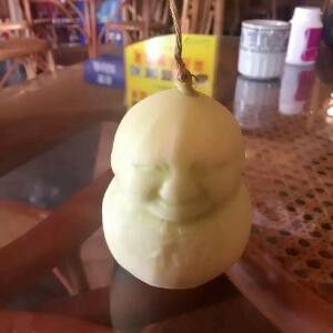 书神之圣