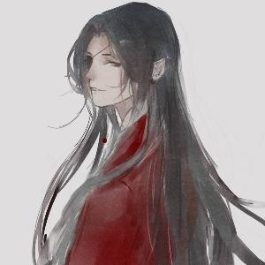 花怂越活越怂