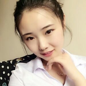 风流才子马国良