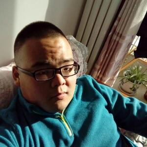 宇智波灬龍