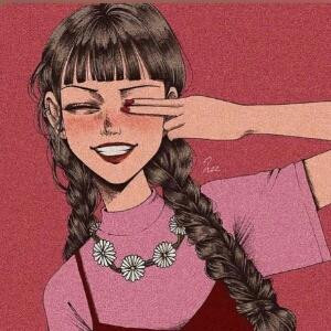 紫轩梦回