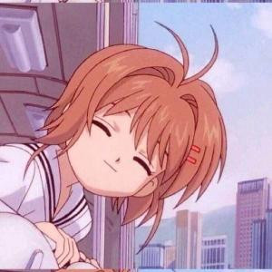 冬遥