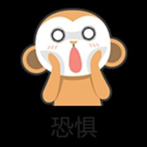 奋斗者