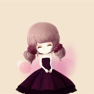 明媚