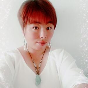 火麒麟