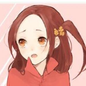 查无此人