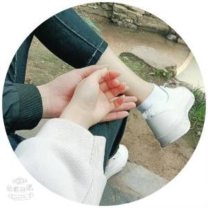 瑞瑞宝宝