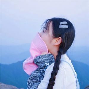 灯火阑珊