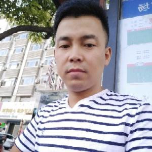 笑看红尘