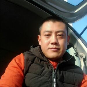 好书