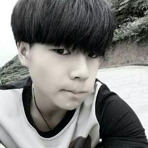 萌X小溪