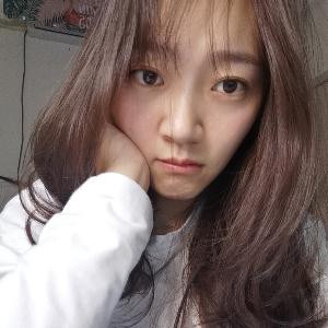 妮