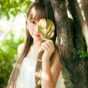 一梦两三年